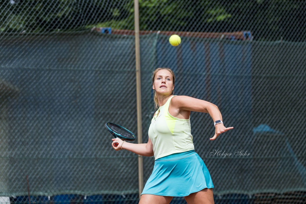 Bild 223 - Bergstedt Open
